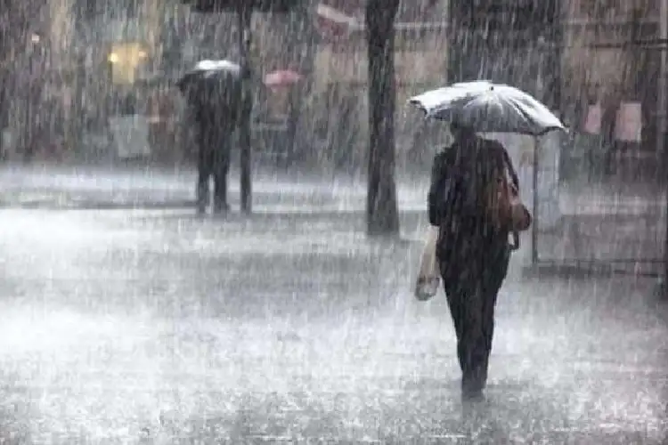 প্ৰতিনিধিত্বমুলক ফটো