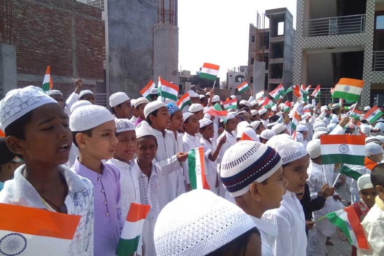 প্ৰতিনিধিত্বমূলক ফটো