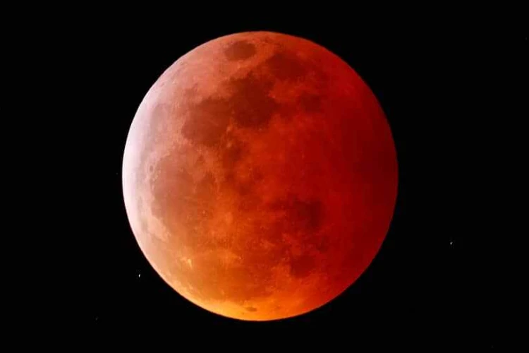 প্ৰতিনিধিত্বমূলক ফটো