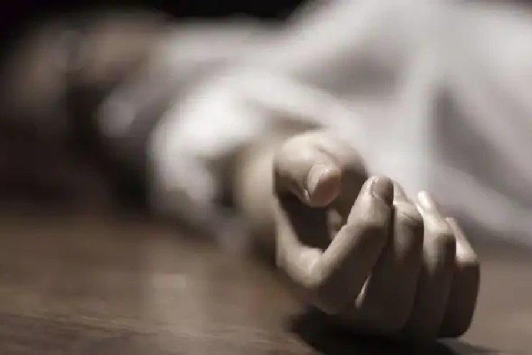 প্ৰতিনিধিত্বমূলক ছবি