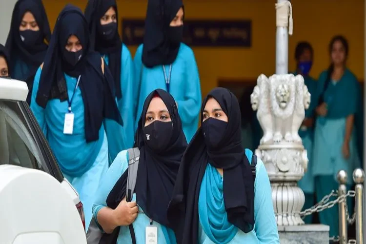 প্ৰতিনিধিত্বমূলক ফটো