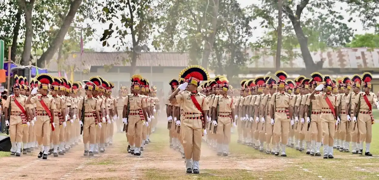 প্ৰতিনিধিত্বমূলক ফটো