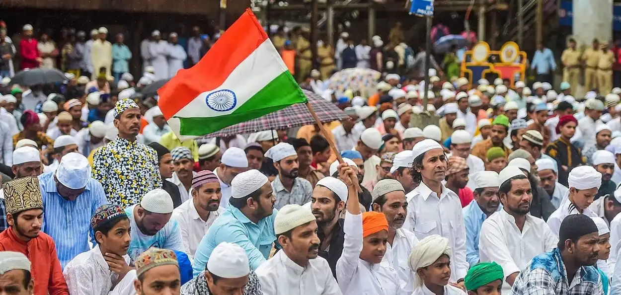 প্ৰতিনিধিত্বমূলক ফটো