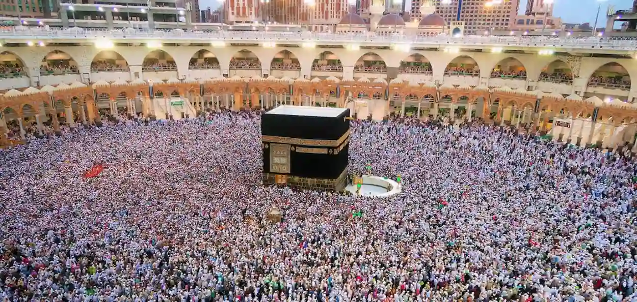 প্ৰতিনিধিত্বমূলক ফটো