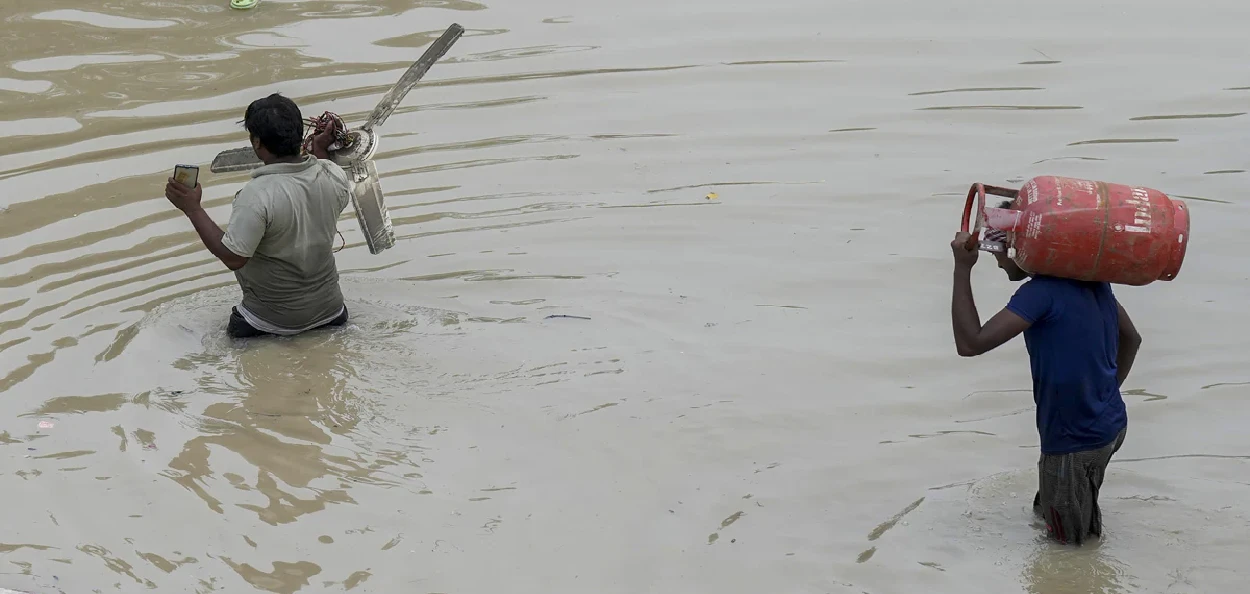 প্ৰতিনিধিত্বমূলক ছবি
