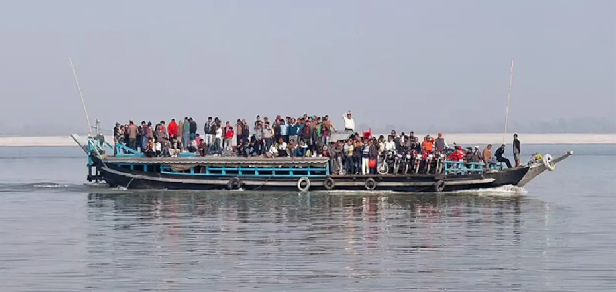 প্ৰতিনিধিত্বমুলক ছবি