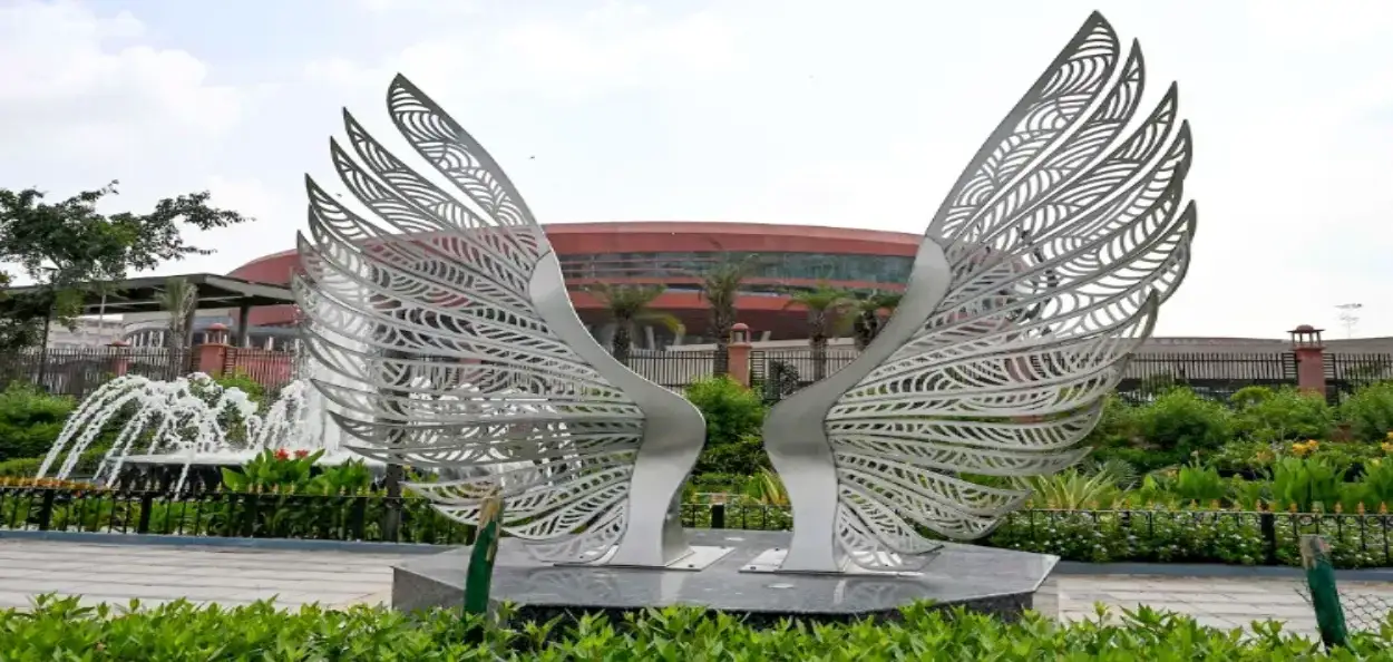 প্ৰতিনিধিত্বমূলক ফটো