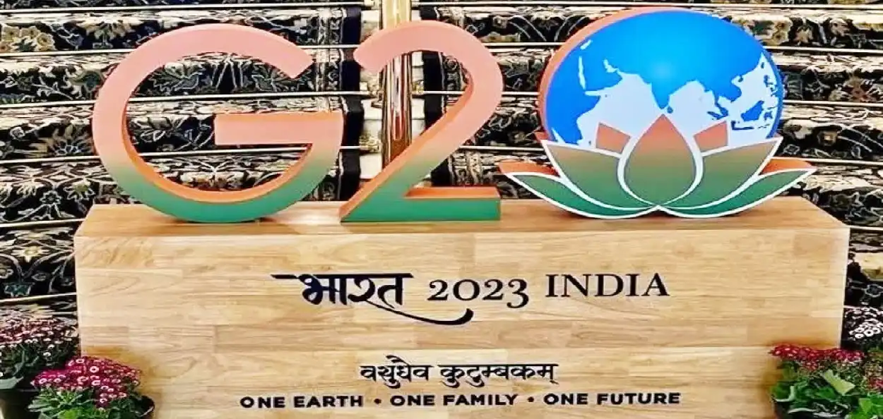 প্ৰতিনিধিত্বমুলক ছবি