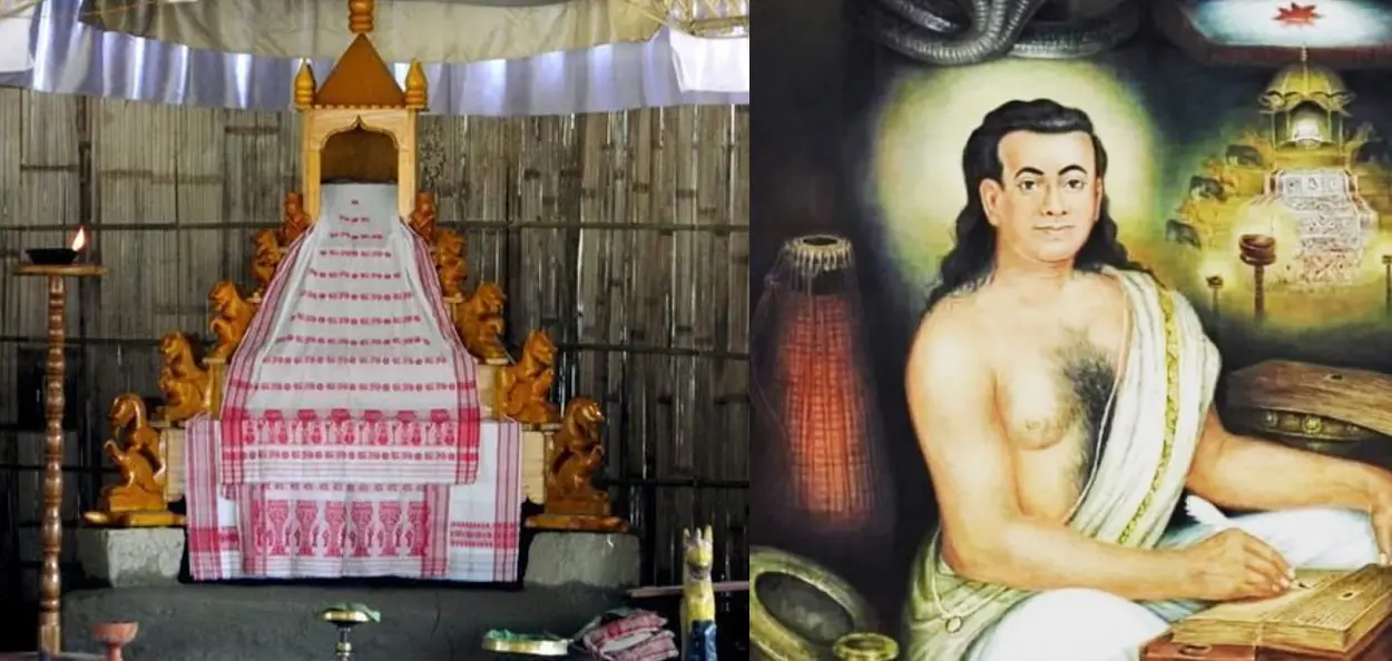 প্ৰতিনিধিত্বমূলক ফটো
