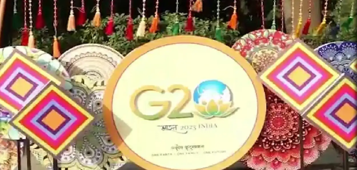 প্ৰতিনিধিত্বমুলক ছবি