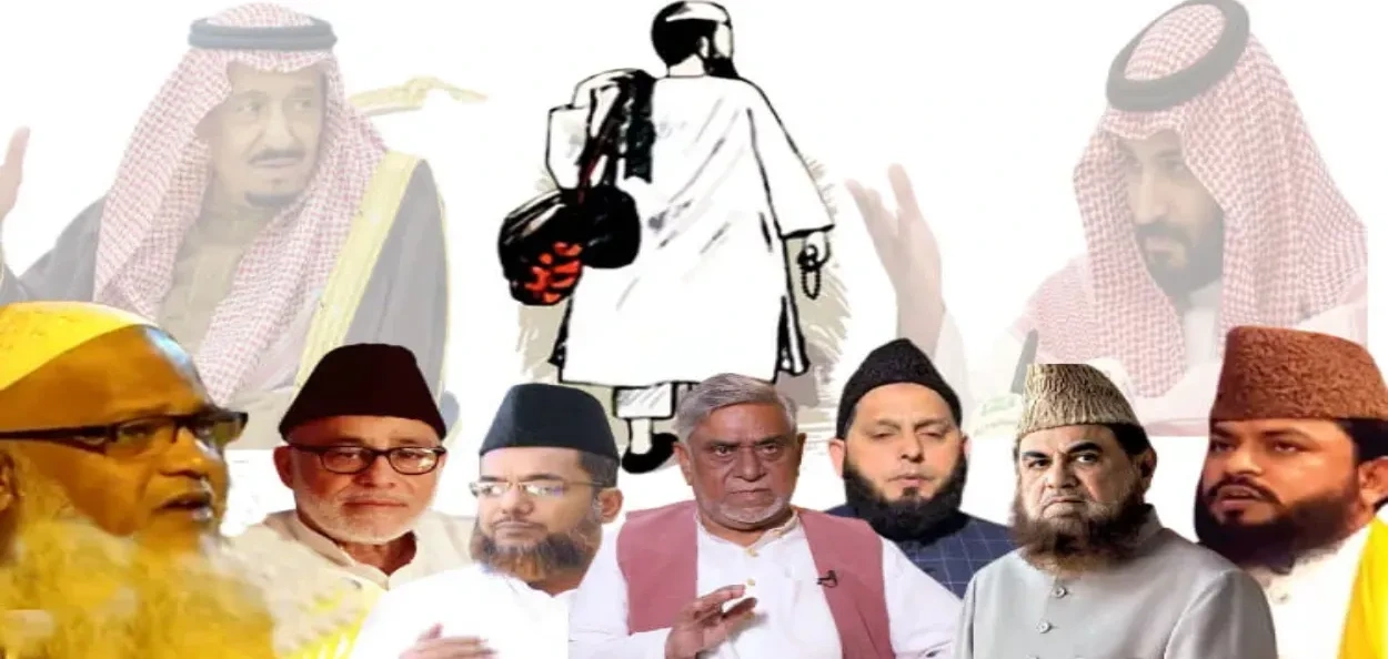 প্ৰতিনিধিত্বমূলক ছবি