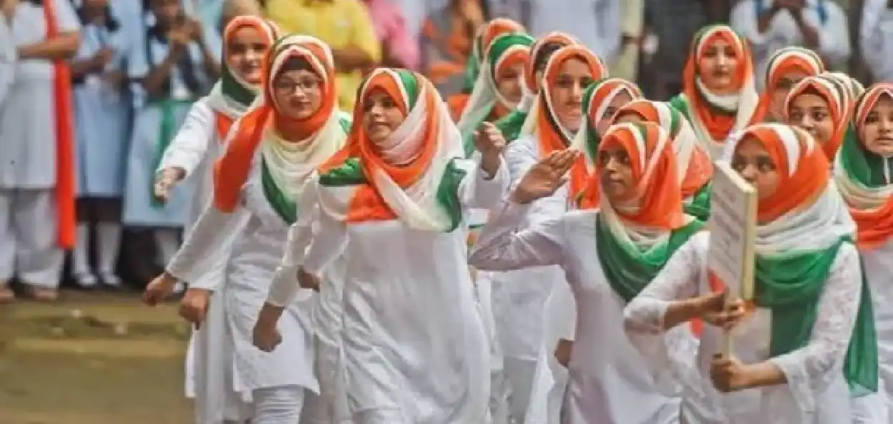 প্ৰতিনিধিত্বমূলক ছবি