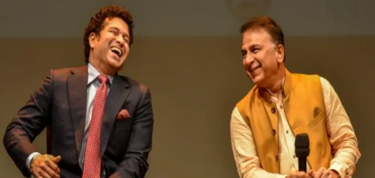  বাৰাণসীৰ ষ্টেডিয়ামৰ প্ৰতিষ্ঠা অনুষ্ঠানলৈ আমন্ত্ৰিত শচীন, গাভাস্কৰ