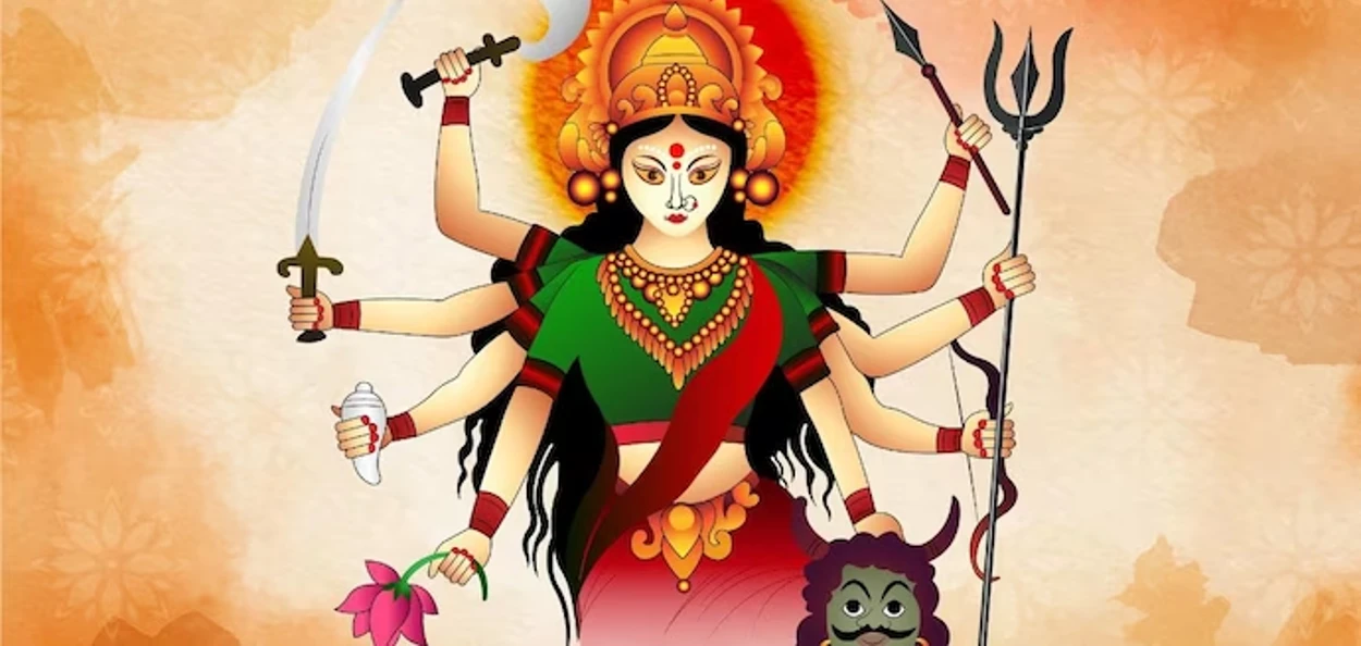 প্ৰতিনিধিত্বমূলক ফটো