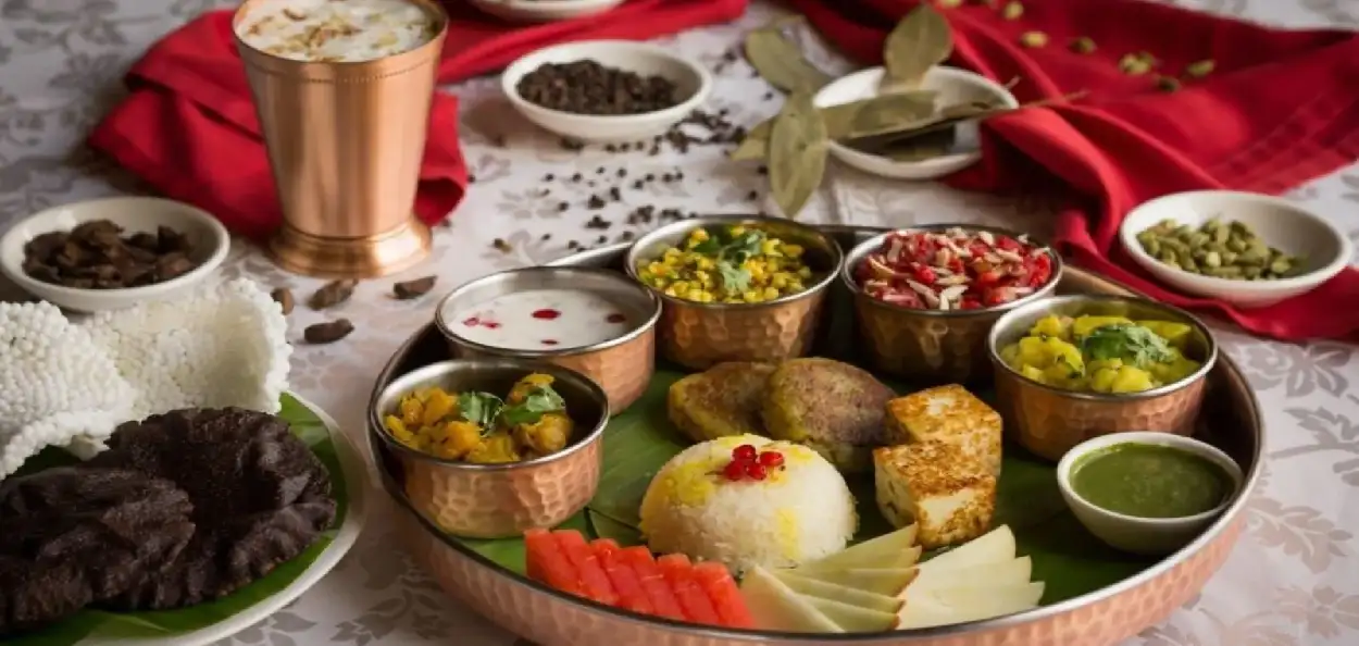  প্ৰতিনিধিত্বমুলক ছবি