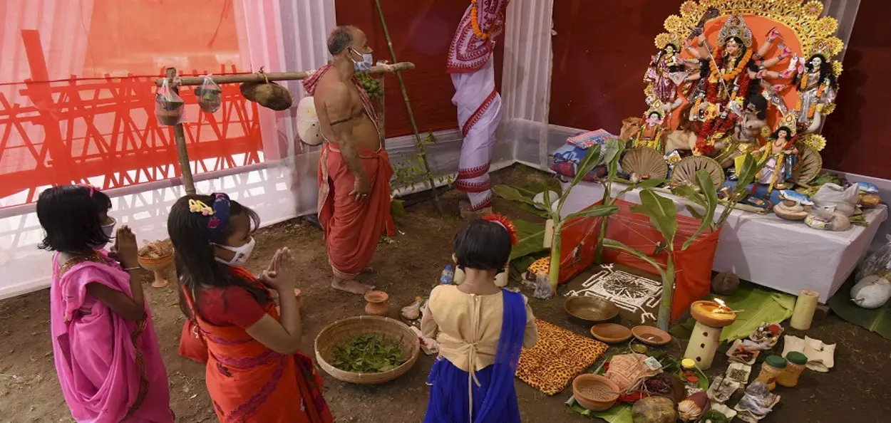 প্ৰতিনিধিত্বমূলক ফটো