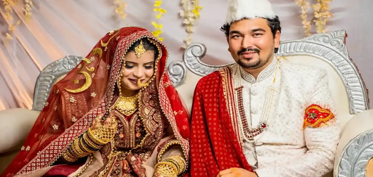 প্ৰতিনিধিত্বমুলক ফটো