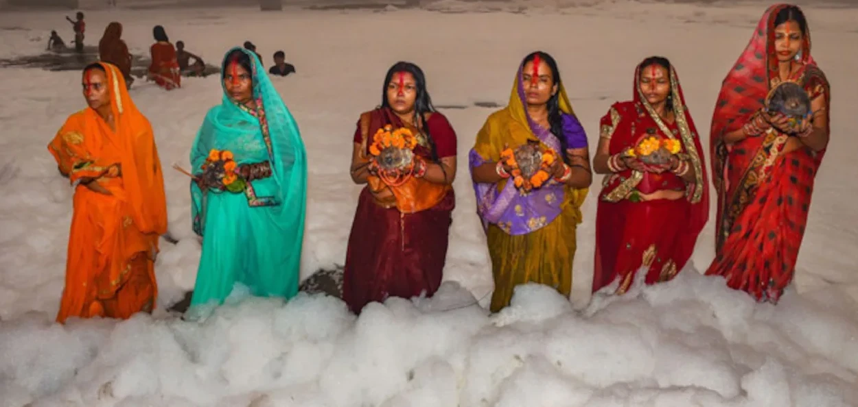 প্ৰতিনিধিত্বমুলক ছবি