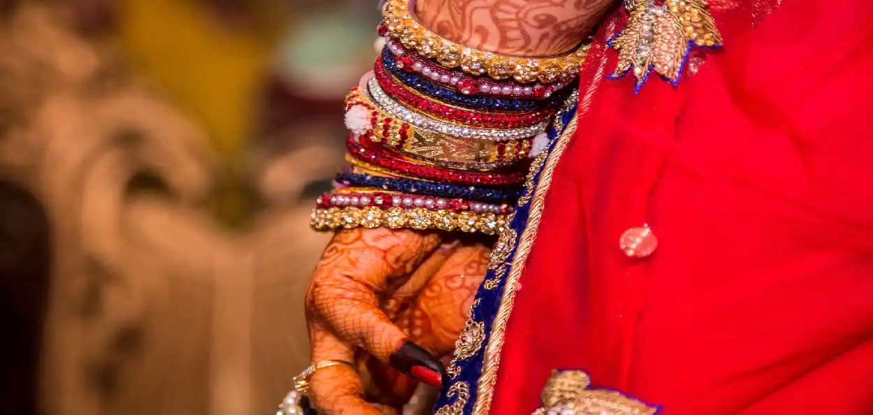 প্ৰতিনিধিত্বমুলক ছবি