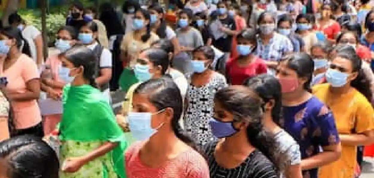 প্ৰতিনিধিত্বমুলক ছবি