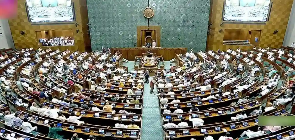 প্ৰতিনিধিত্বমুলক ফটো