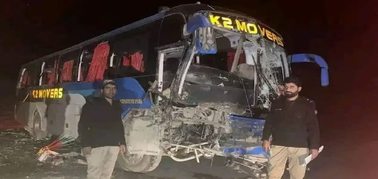 প্ৰতিনিধিত্বমুলক ছবি