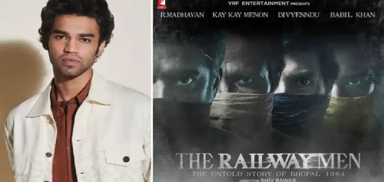 প্ৰতিনিধিত্বমুলক ফটো