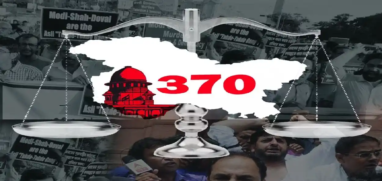প্ৰতিনিধিত্বমুলক ফটো