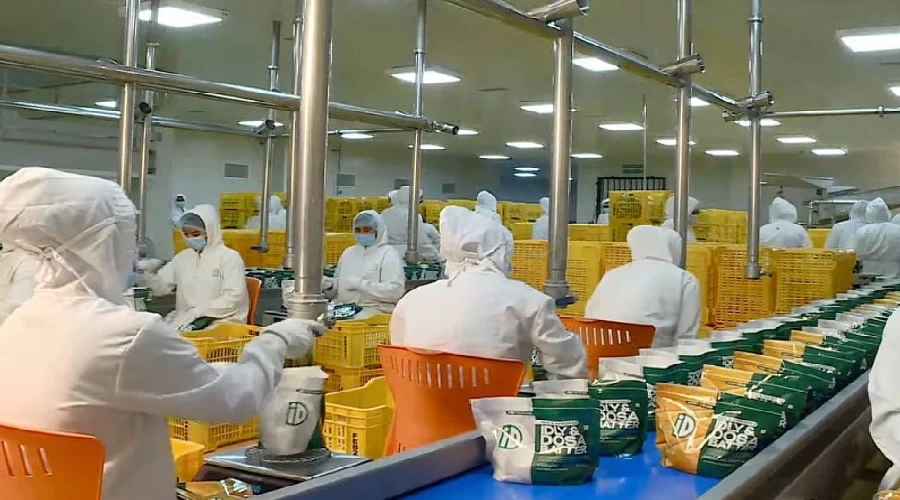 Mustafa Factory খৰি বিক্ৰী কৰি পৰিয়ালক আৰ্থিকভাৱে সকাহ দিয়া মুস্তাফা এতিয়া ৩,০০০ ...