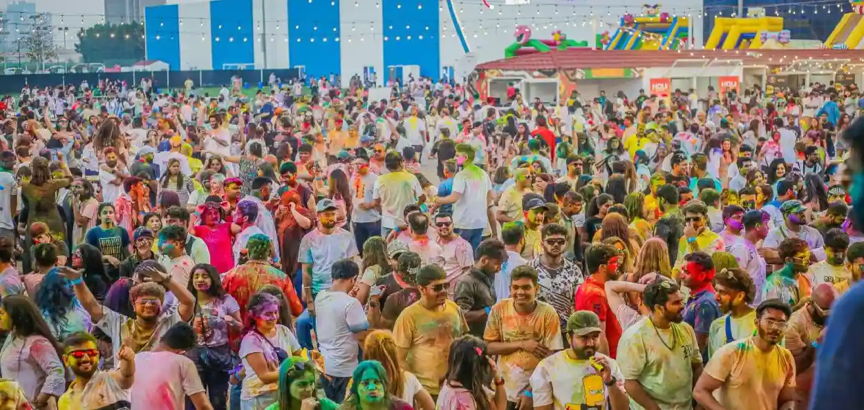 প্ৰতিনিধিত্বমুলক ছবি