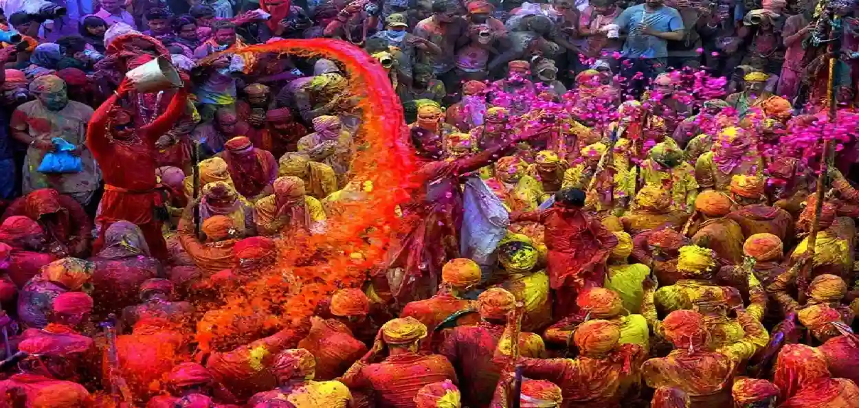 প্ৰতিনিধিত্বমুলক ছবি