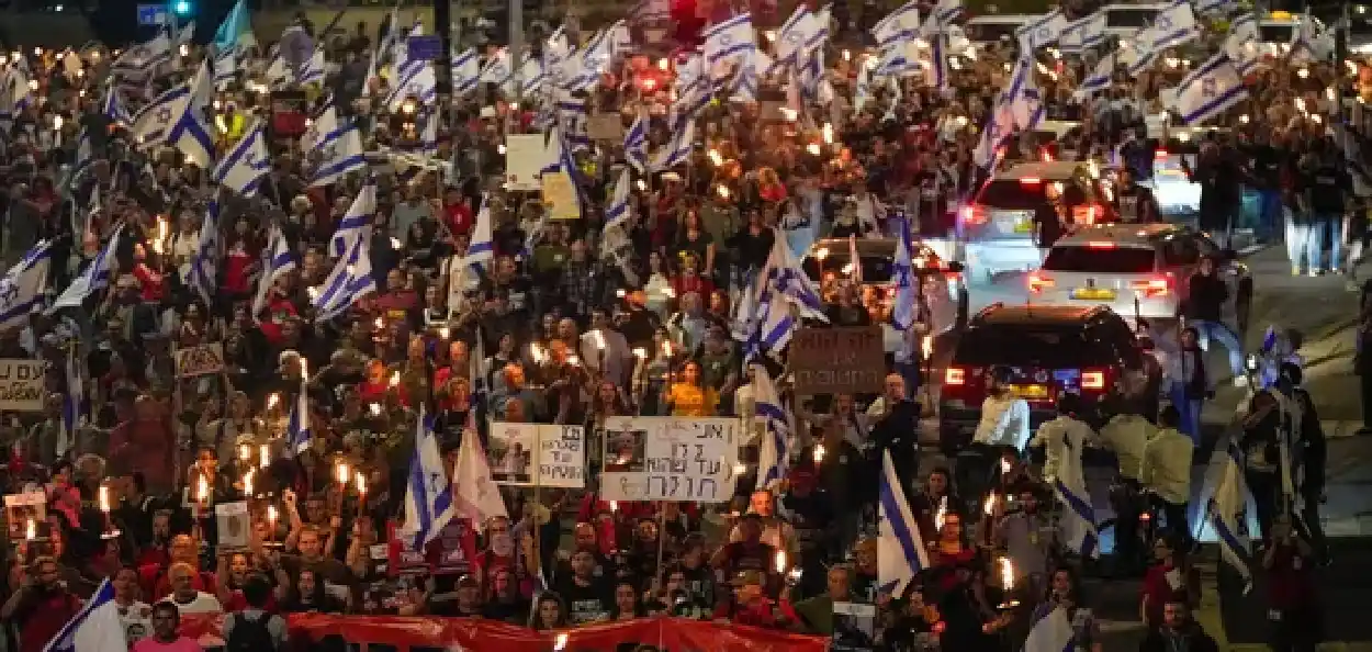 প্ৰতিনিধিত্বমুলক ছবি