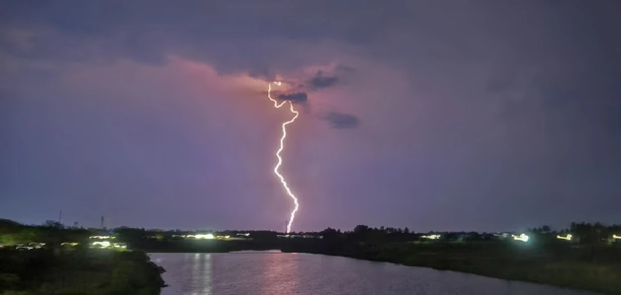 প্ৰতিনিধিত্বমুলক ছবি