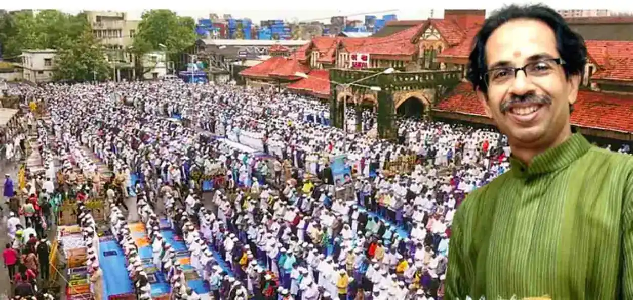 প্ৰতিনিধিত্বমূলক ফটো