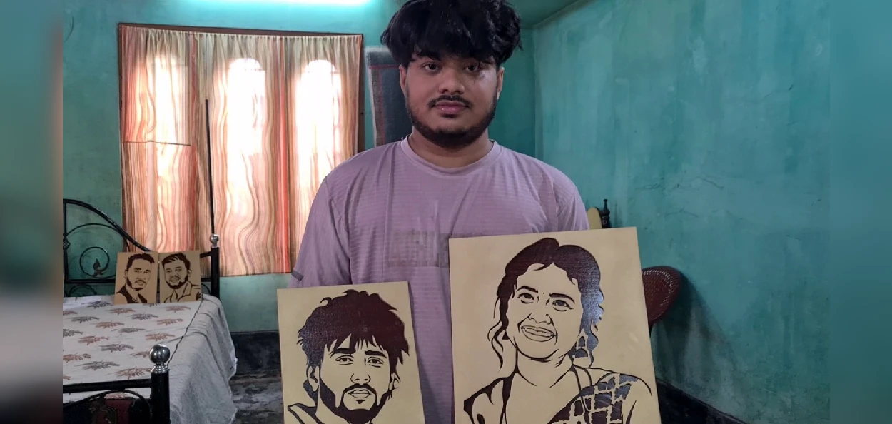 জেহেৰুল হক