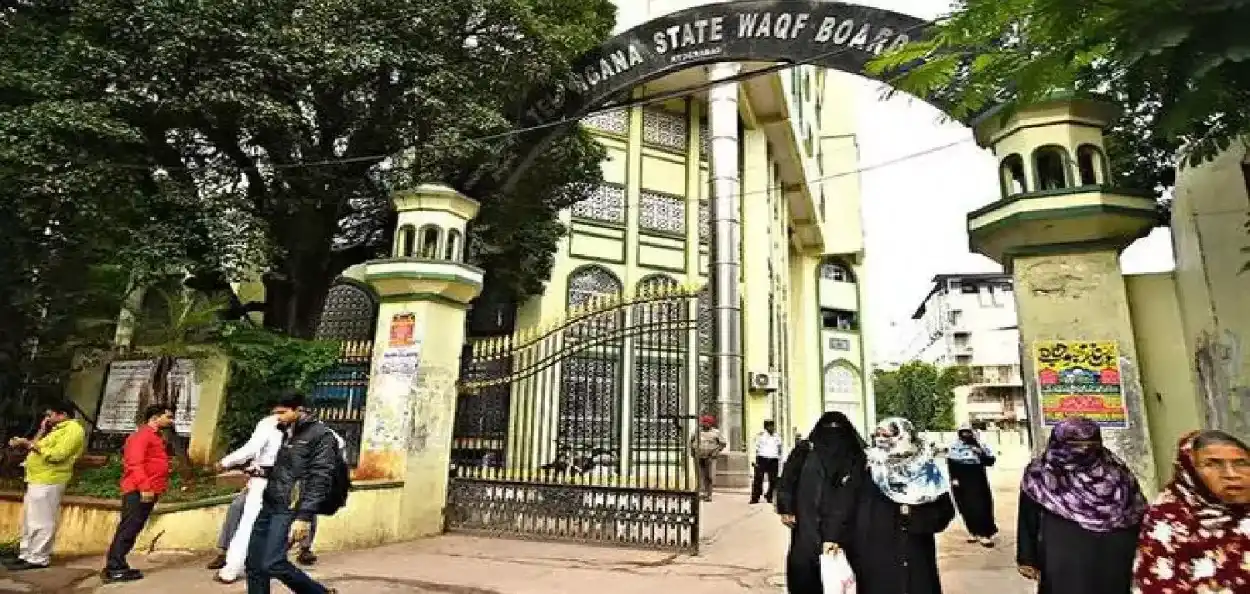 প্ৰতিনিধিত্বমূলক ফটো
