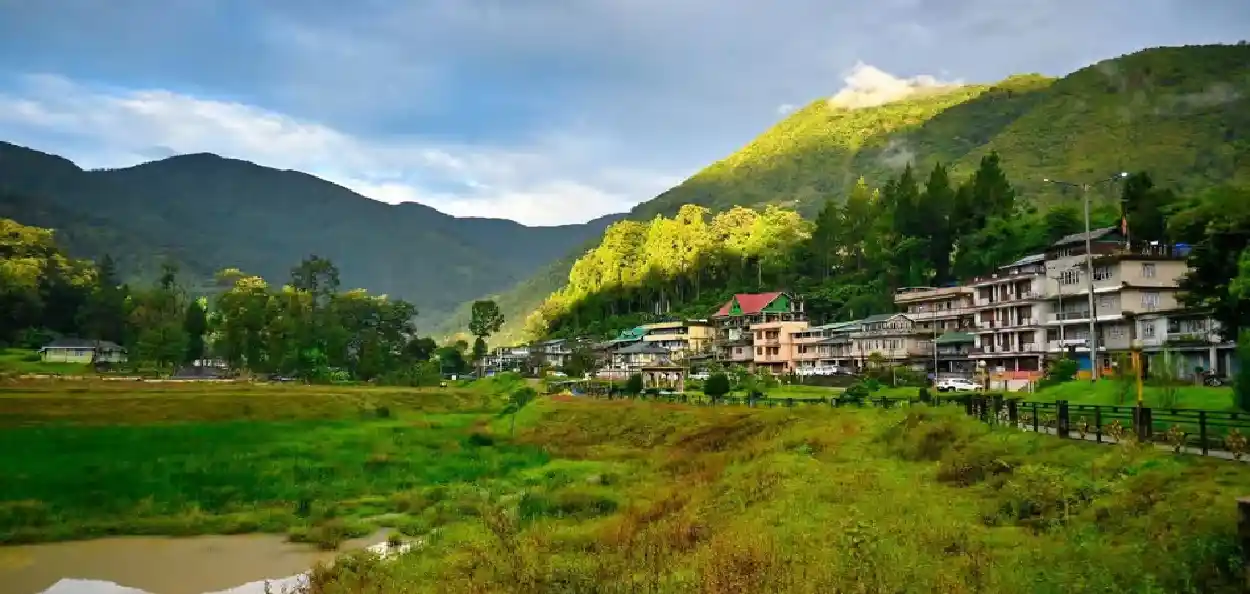 প্ৰতিনিধিত্বমুলক ছবি