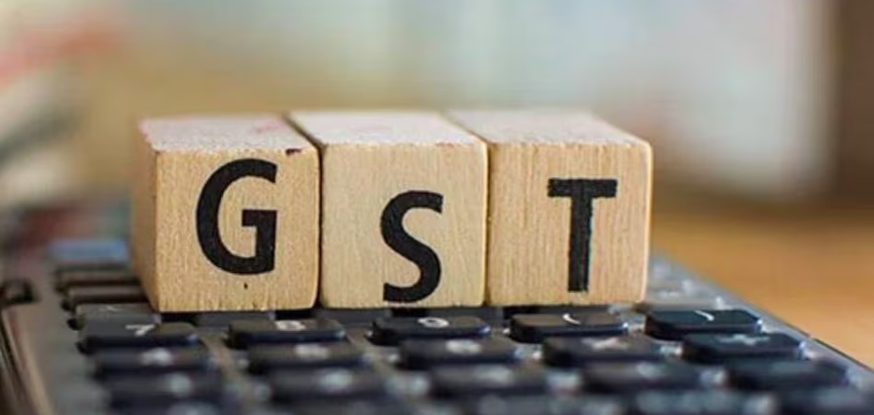 প্ৰতিনিধিত্বমূলক ছবি