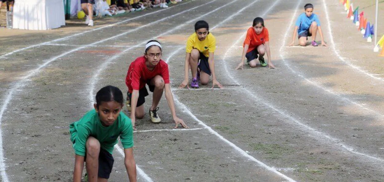 প্ৰতিনিধিত্বমূলক ছবি