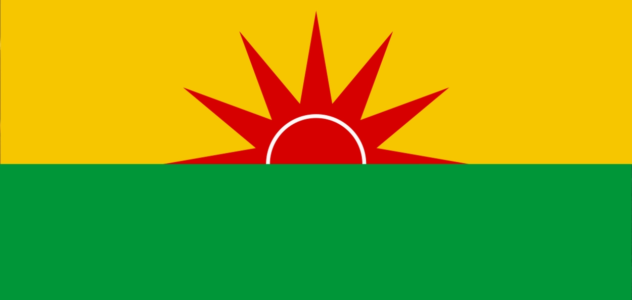 আজি মাজনিশাৰ পৰা কাইলৈ সন্ধিয়াপৰ্যন্ত বন্ধ ঘোষণা আলফাৰ 