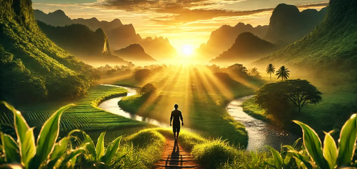 প্ৰতিনিধিত্বমূলক ফটো