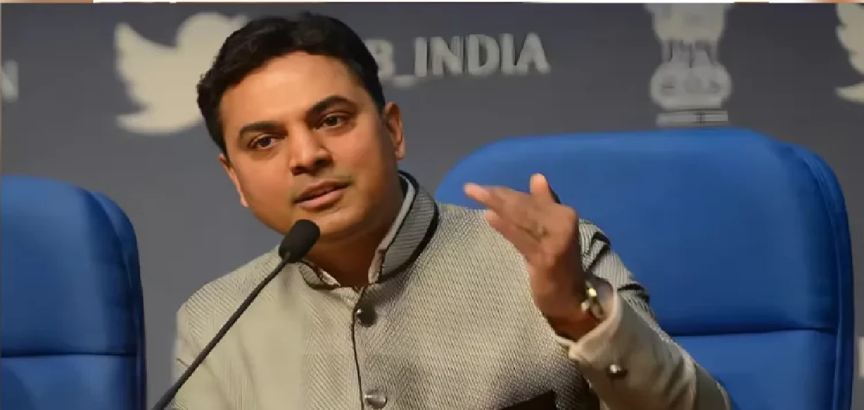 কৃষ্ণমূৰ্তি সুব্ৰমণিয়ান