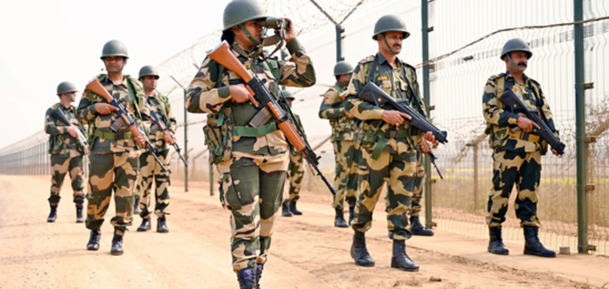 প্ৰতিনিধিত্বমূলক ফটো
