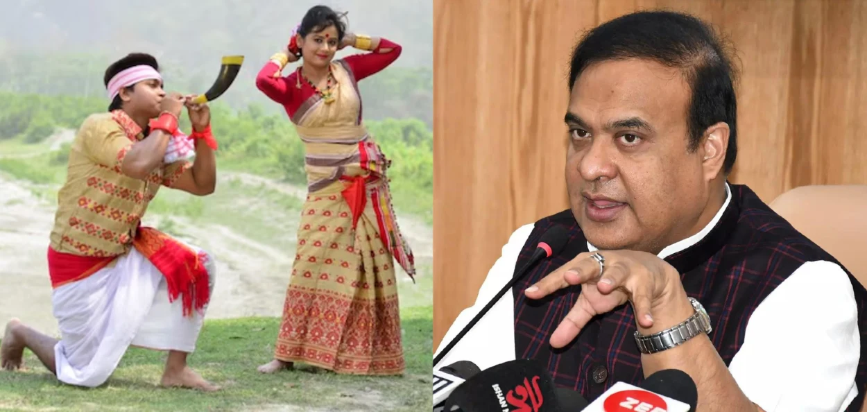প্ৰতিনিধিত্বমূলক ছবি