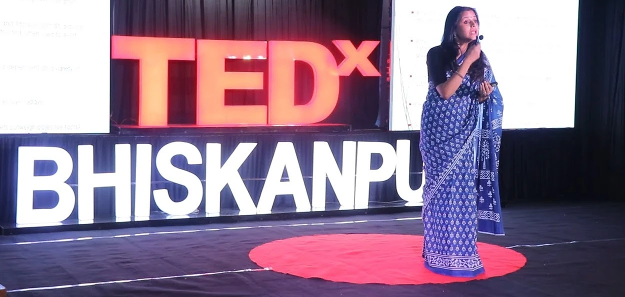 কেম্ব্রিজ ইণ্টাৰনেচনেলৰ ষ্ট্ৰেটেজিক হায়াৰ এডুকেশ্বনৰ এডভাইছ'ৰী কাউঞ্চিলৰ সদস্য হিচাপে মনোনীত ড০ উপাসনা মহন্ত