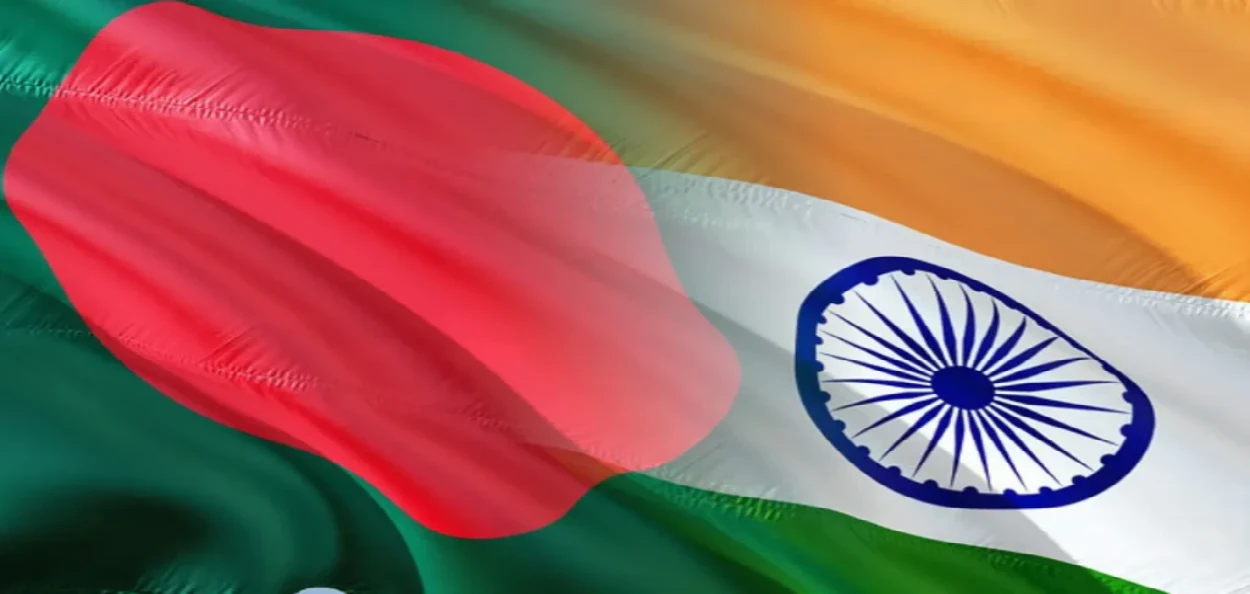 প্ৰতিনিধিত্বমুলক ছবি