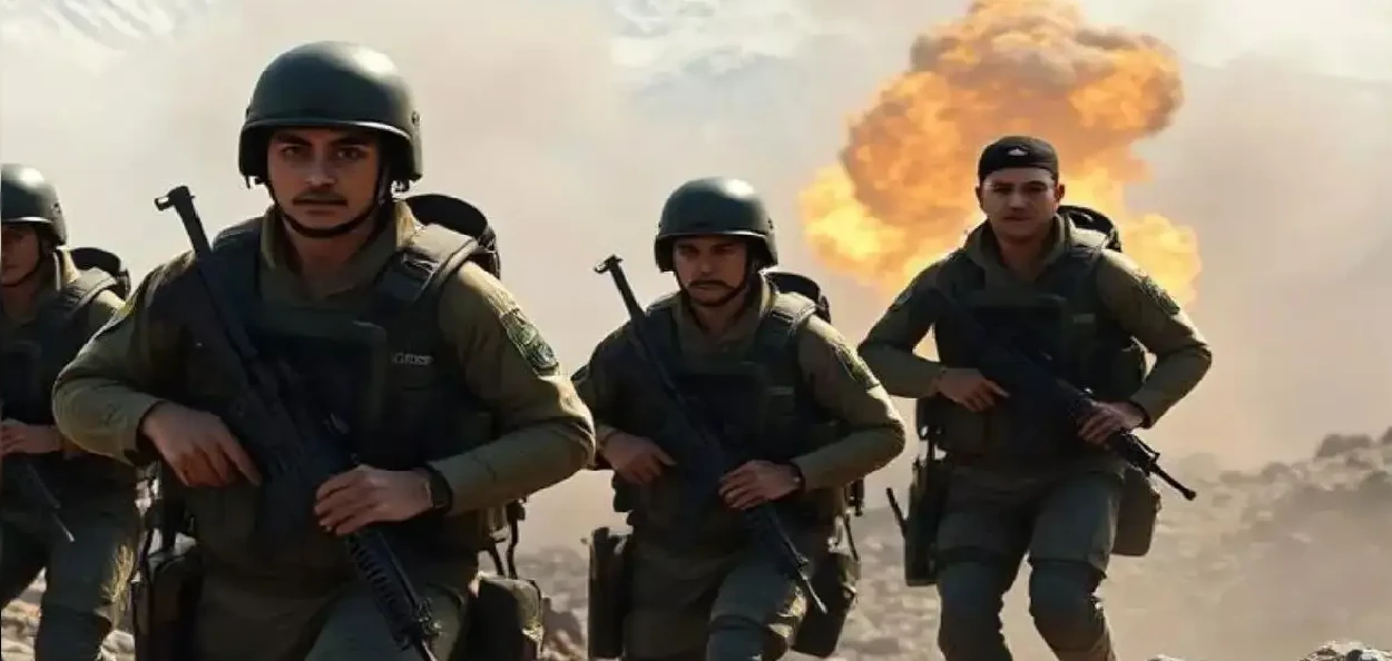 প্ৰতিনিধিত্বমুলক ছবি