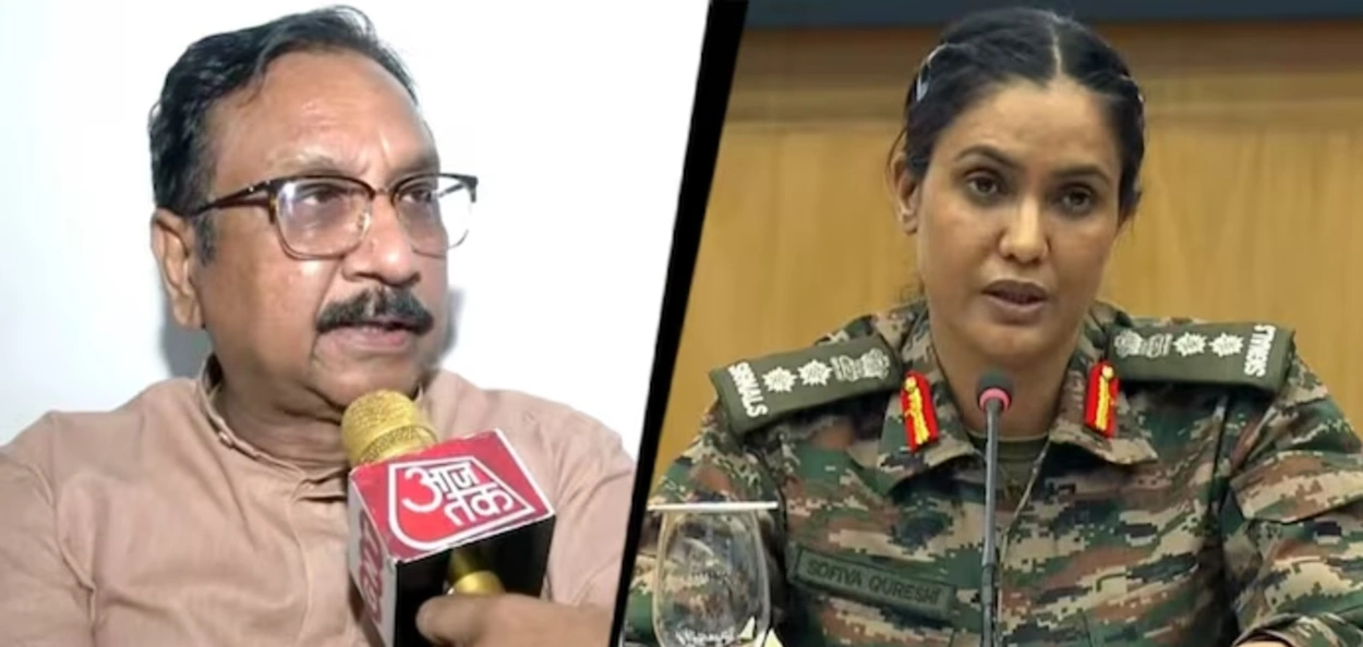 বিজয় শ্বাহৰ ক্ষমাপ্ৰাৰ্থনা প্ৰত্যাখ্যান উচ্চতম ন্যায়ালয়লৰ