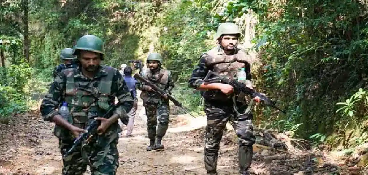 প্ৰতিনিধিত্বমুলক ছবি