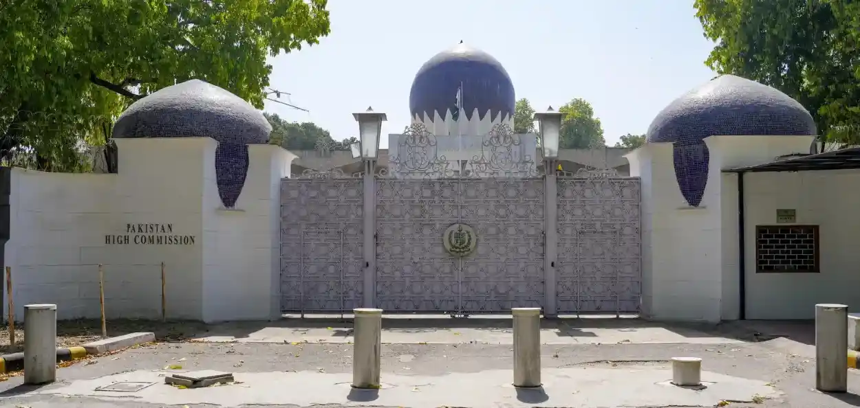 প্ৰতিনিধিত্বমূলক ছবি